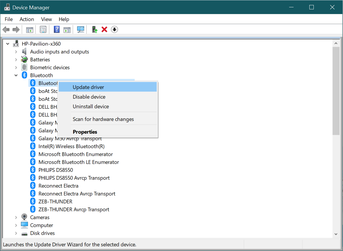 How To Download and Update Xbox One Controller Driver on Windows 10
