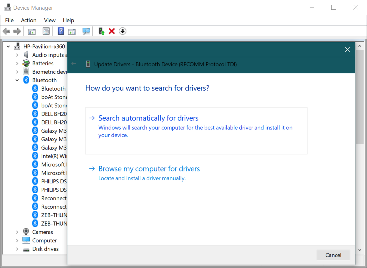 How To Download and Update Xbox One Controller Driver on Windows 10
