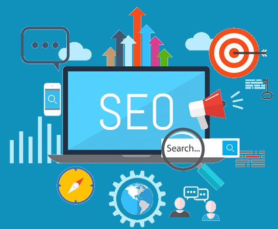 How To Create A Winning Marketing Plan For Successful SEO Strategy