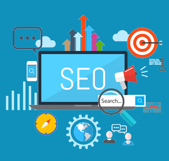 How To Create A Winning Marketing Plan For Successful SEO Strategy