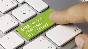 Modern Technology At The Service Of Your Business: PIM Software