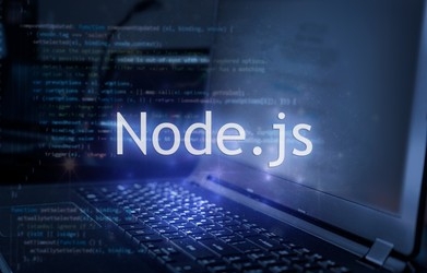 Major Advantages Of Hiring Node JS Developer
