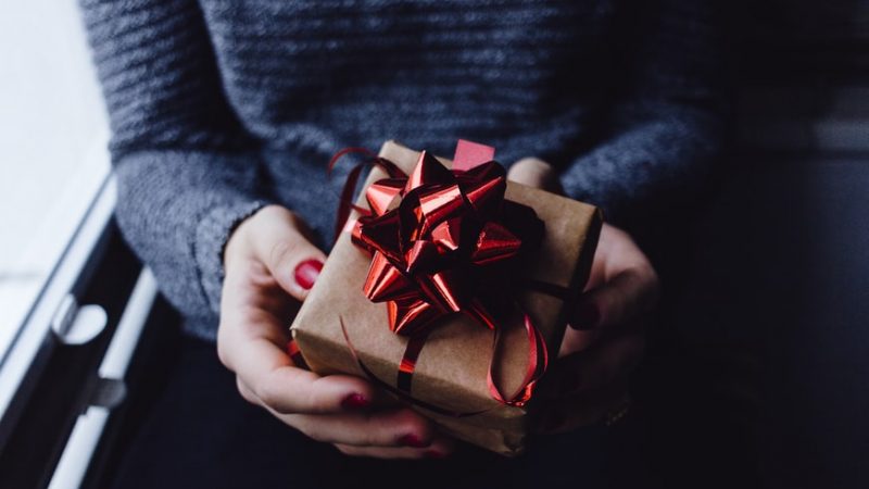 How to choose gifts for tech enthusiasts