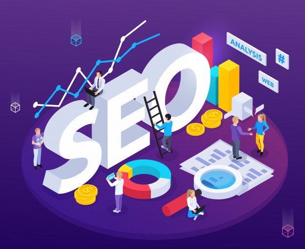 Where SEO KPIs Come In