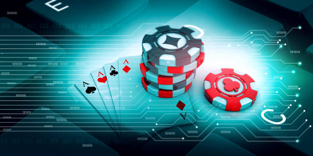 How Live Casinos’ Tech Works