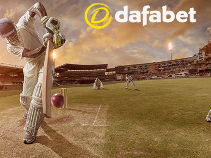 Dafabet Review India