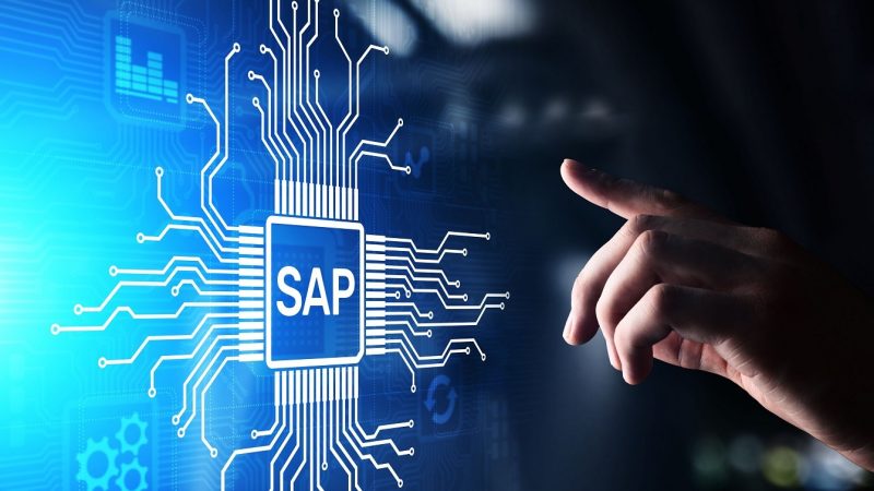 How to Implement SAP Business One projects successfully?