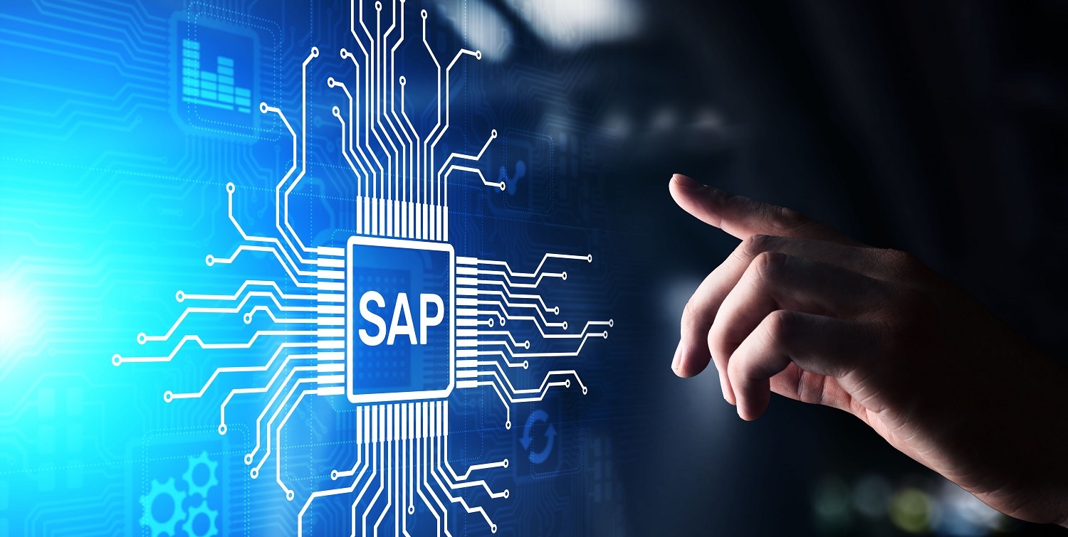 How to Implement SAP Business One projects successfully?