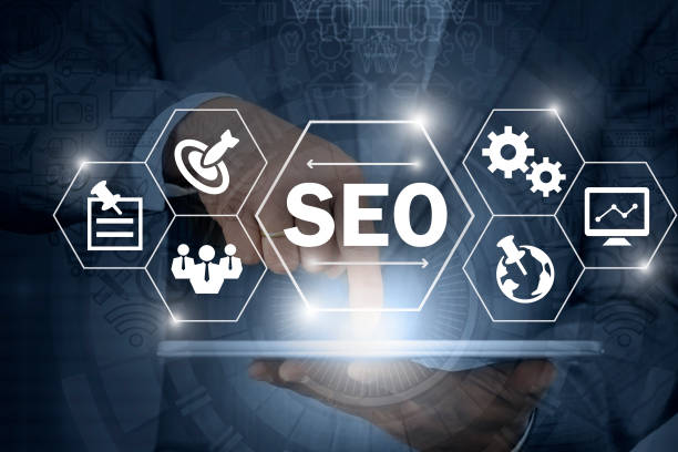 Five Services You Weren’t Aware Your SEO Company Could Offer You