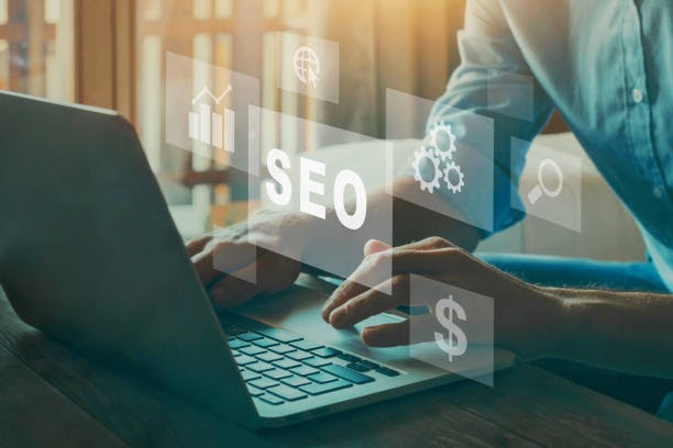 Which SEO techniques should be avoided in 2022?