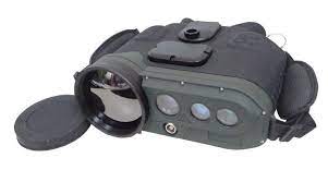 A Few Vital Tips to Buying the Best Thermal Imaging Binoculars