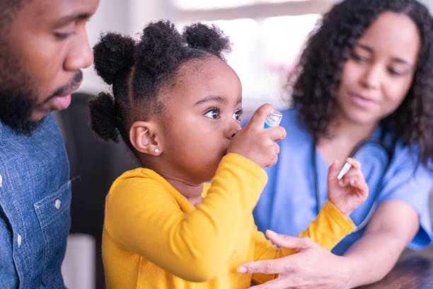 6 Tips On How To Increase Immunity In Kids In 2022