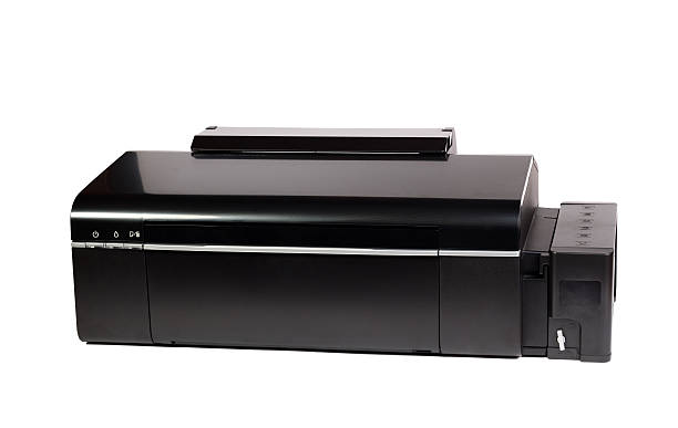 Things to keep in mind before buying a scanner for your home office