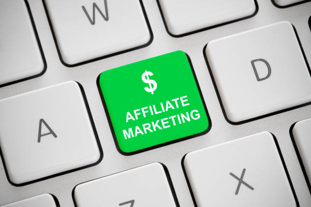 A Complete Guide to Affiliate Marketing