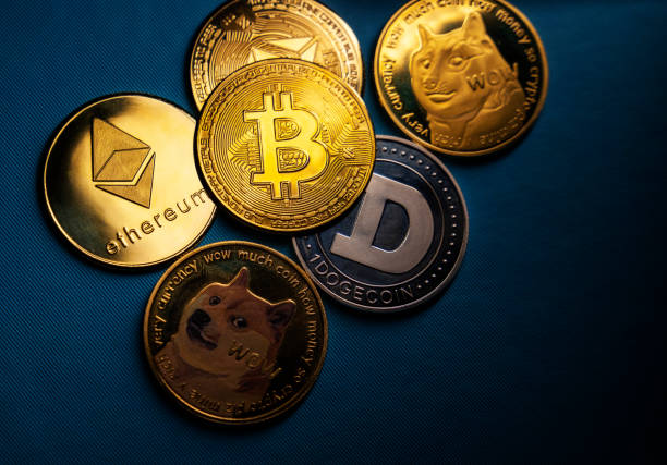 Dogecoin vs Bitcoin: A Comparison