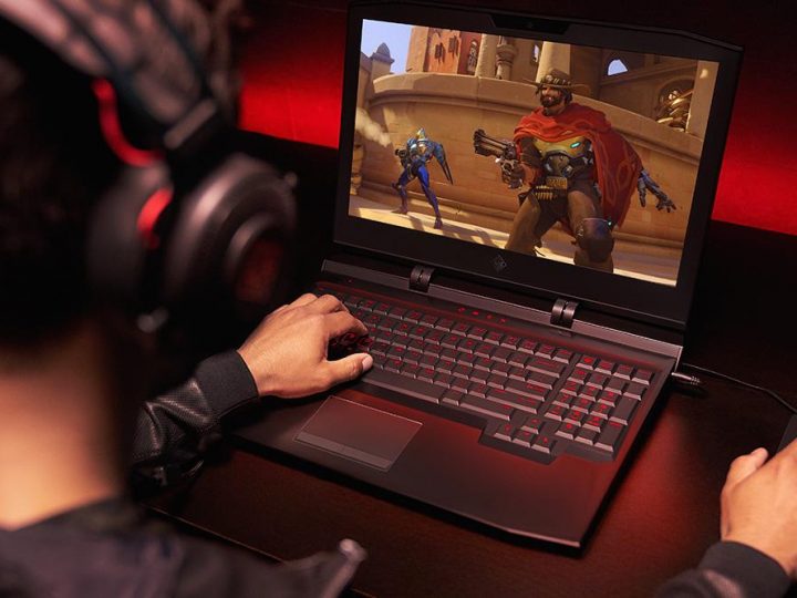 How to Get a Cheap Gaming Laptop