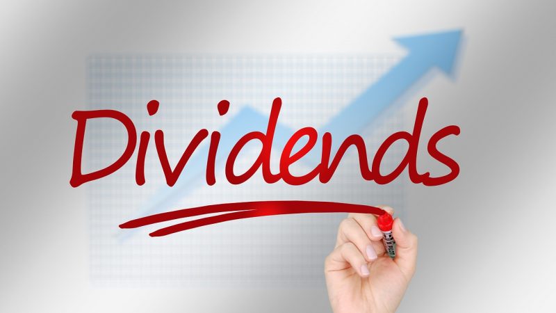 A Guide to Investing in Dividends