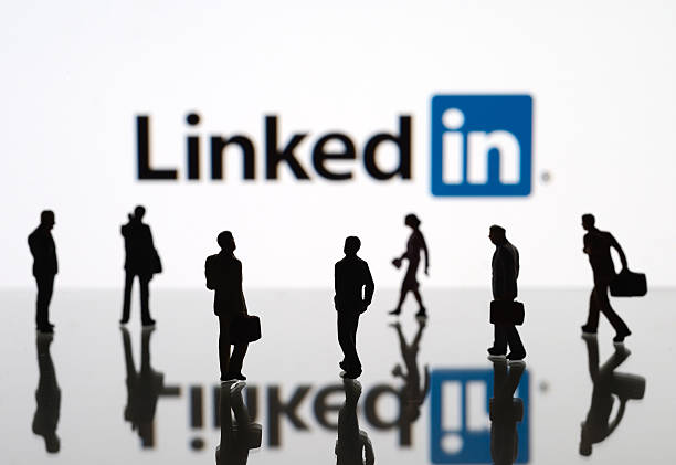 LinkedIn Automated Messaging – How To Use It For Marketing & Sales Success
