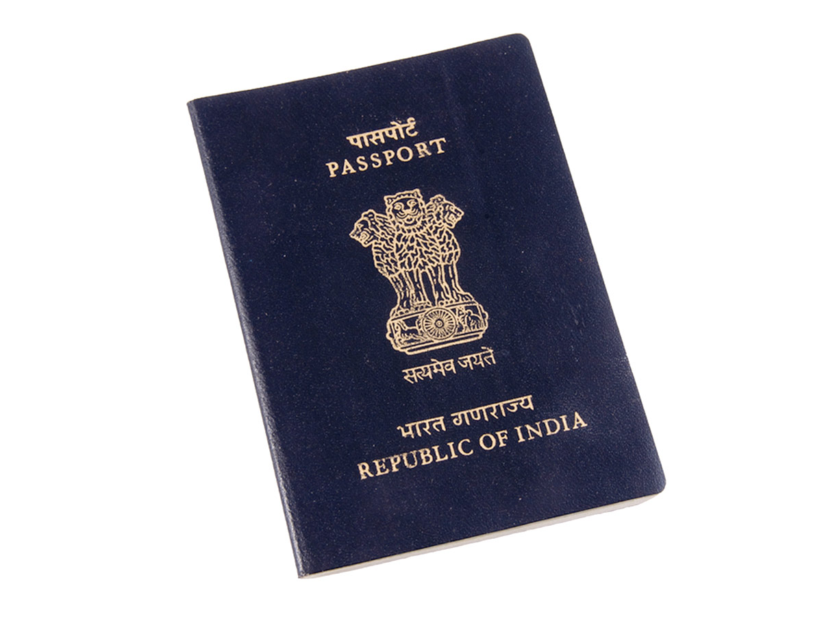 Find out how Passport Services can facilitate getting or renewing a passport