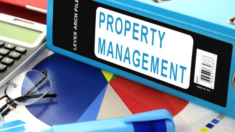 Property Management Software That Every Builder Should Know for Hassle-Free Payments