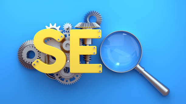Effective SEO Tips To Boost Your Business In 2022