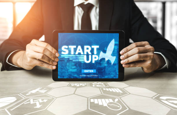 An Introduction to Startup Funding Challenges That You Can Overcome