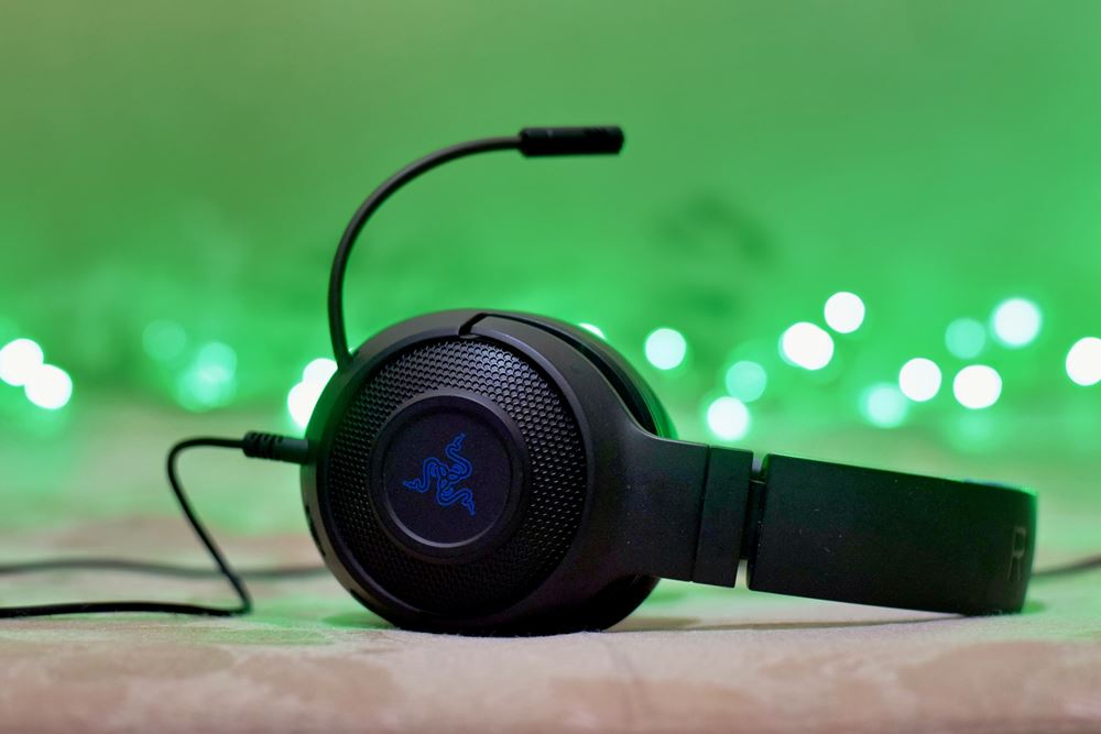 Are Open Back Headphones Any Good for Gaming?