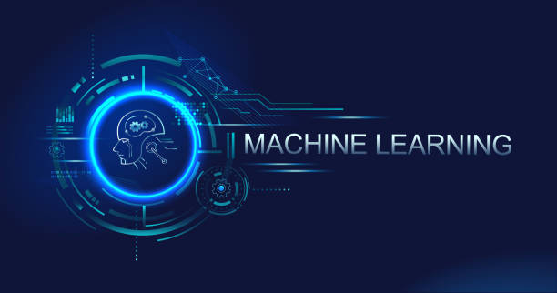 6 benefits of machine learning in manufacturing