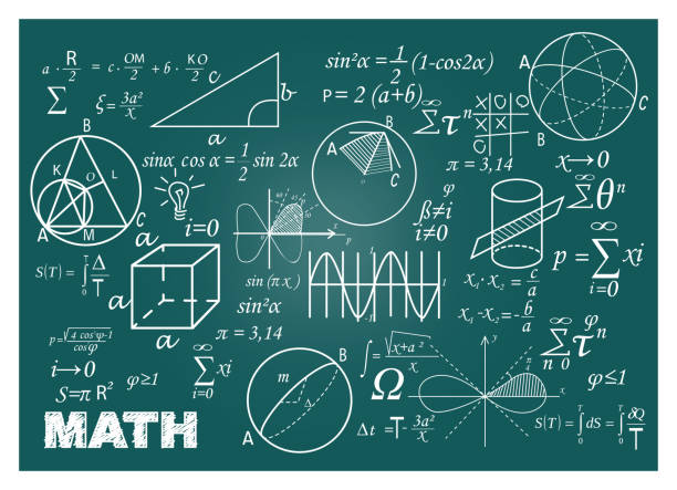 Why should you depend on NCERT class 7 mathematics solutions?