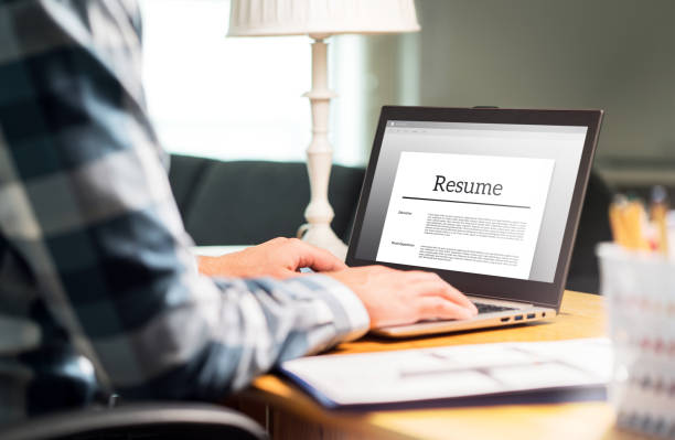 What to Know Before Hiring a Resume Writing Service?
