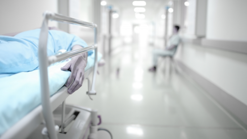 7 Things You Can Expect When Your Hire a Wrong Death Lawyer