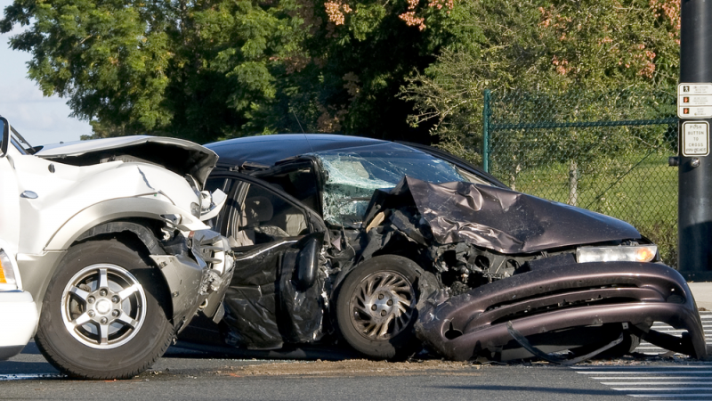 Ask a Car Wreck Attorney: 5 Frequently Asked Questions