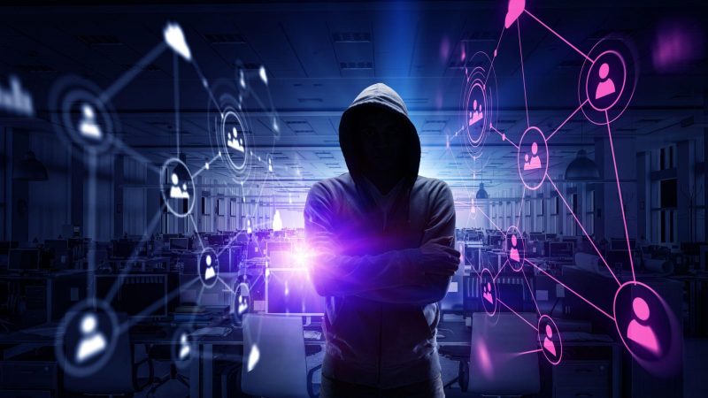 Tips to Protect Your Business From Cyberattacks 