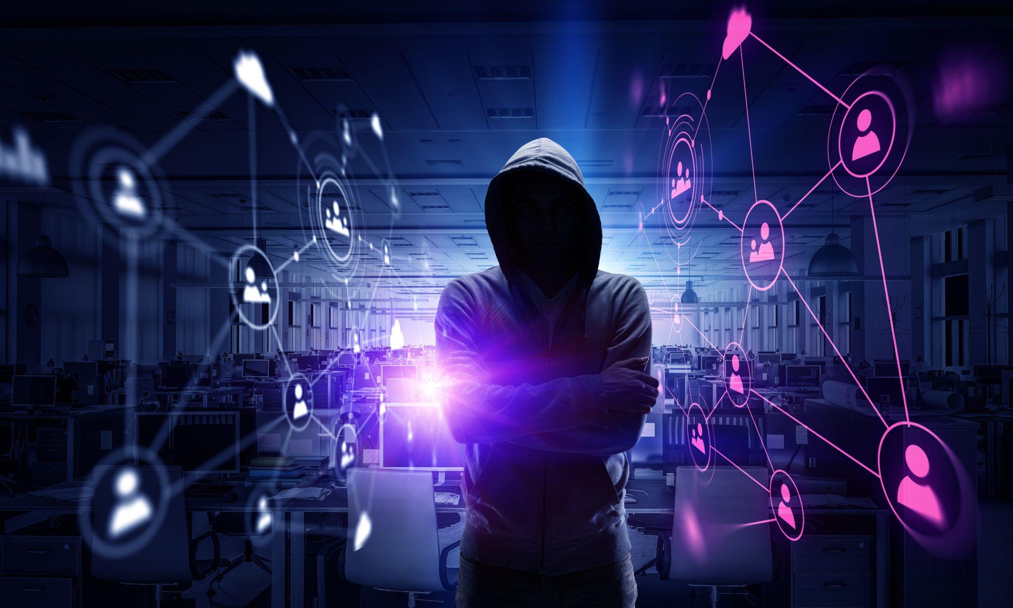 Tips to Protect Your Business From Cyberattacks 