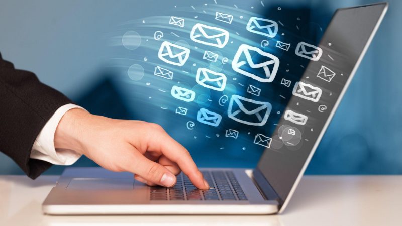 How to Boost Engagement with Email Marketing