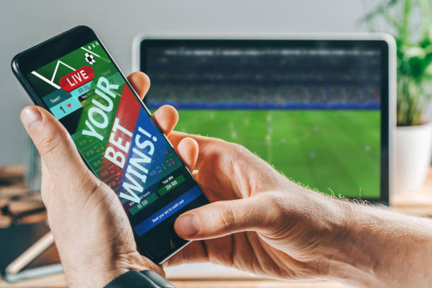 Mostbet’s mobile version has a number of advantages.