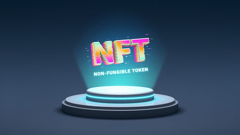 NFT and Metaverse- What is the Hype About?