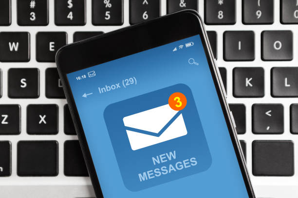 Why Does Your App Needs An Urgent Push Notification Campaign?