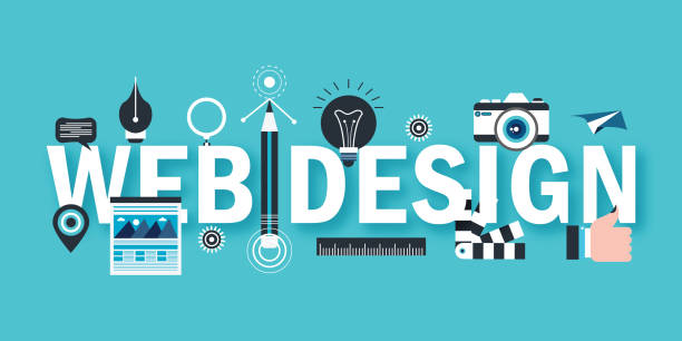 How Does Web Design Affect the Experience of a User