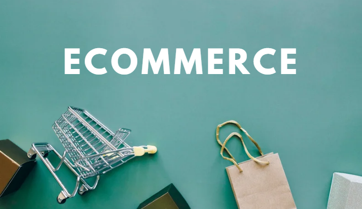 5 tips that you must apply and keep in mind for your eCommerce business