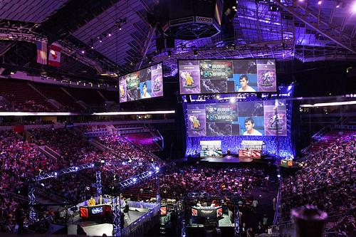 Which eSports Teams Have Won the Most Prize Money?