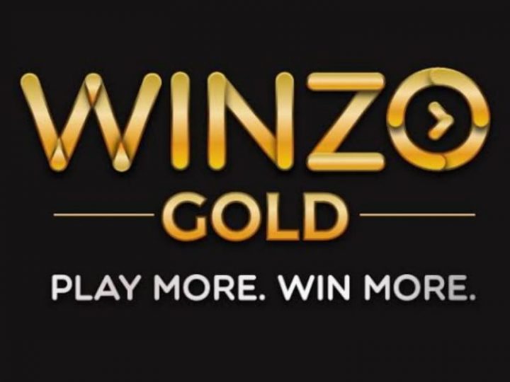 Winzo Gold Mod APK