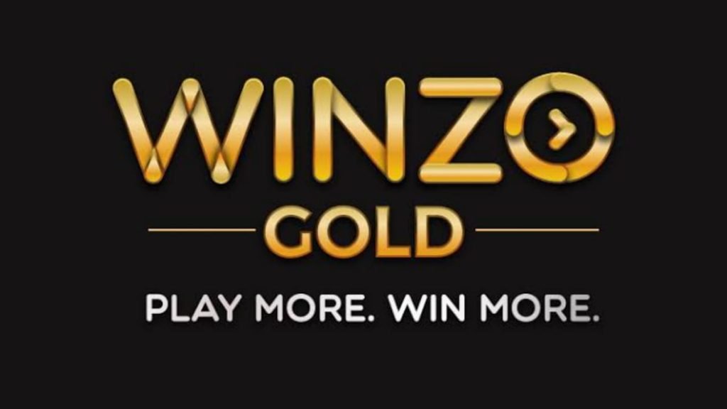 Winzo Gold Mod APK