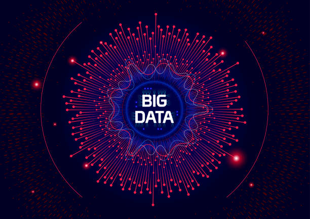 6 Ways Big Data Is Changing Marketing