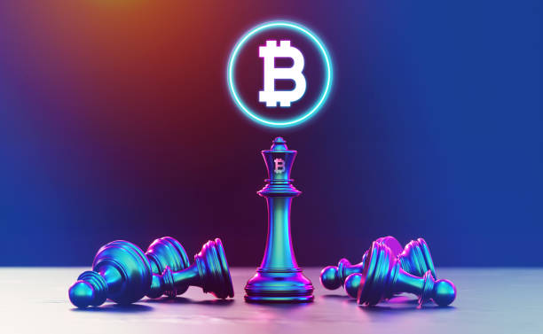 6 Best Play-to-Earn Crypto-Games to Play in 2022