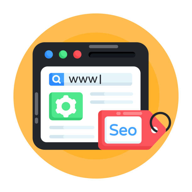 What Are The Benefits Of White Label SEO