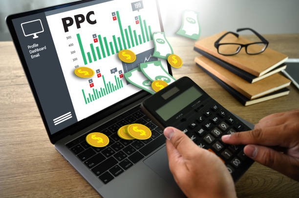 4 Ways To Choose The Best PPC Marketing Company For Your Business