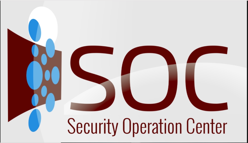 What is SOC as a Service? How Does It Safeguard Your Network Data?