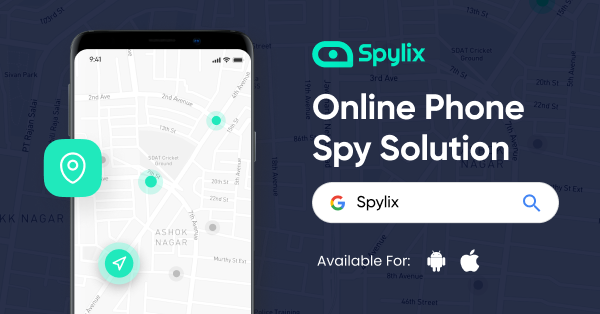 10 Best Ways to Spy Someone’s Phone