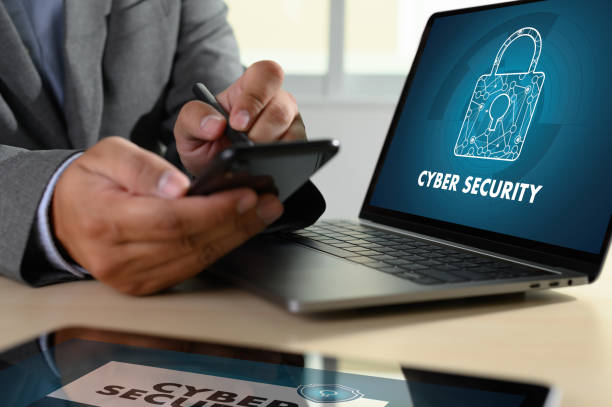 5 reasons to conduct a cyber security audit for your business before it’s too late